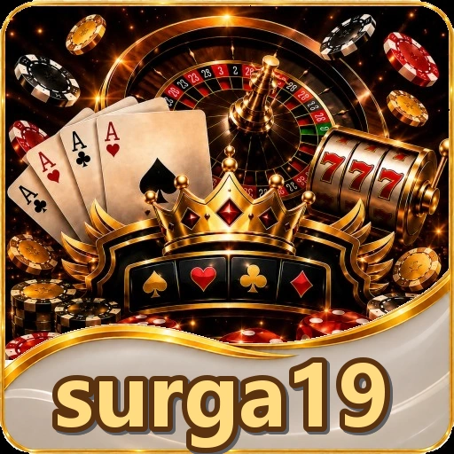 Alur unduhan aplikasi di surga19